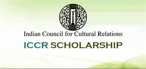 iccr scholarship essay