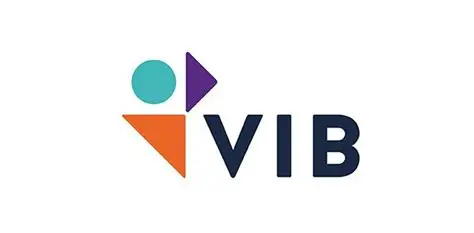 VIB-UGent Center for Plant Systems Biology in Ghent, host of the PhD in experimental evolution at VIB