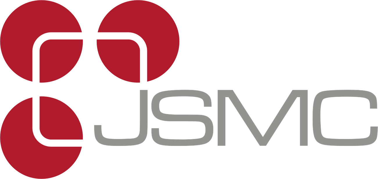 Doctoral Researcher Position in Infection Biology at JSMC, Jena (2026)
