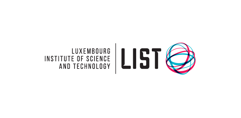 PhD in Fungal Metabolic Engineering at LIST (Luxembourg, 2026)