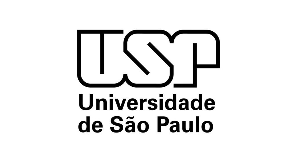 University of Sao Paulo campus, host of the postdoc in computational immunology at USP