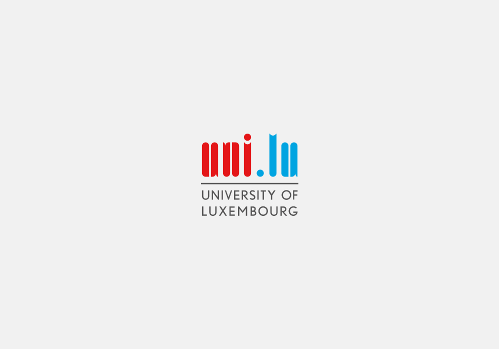 Fully Funded PhD in Sustainability Science at the University of Luxembourg (2026)